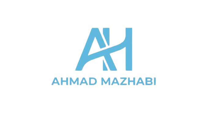 احمد مذهبی