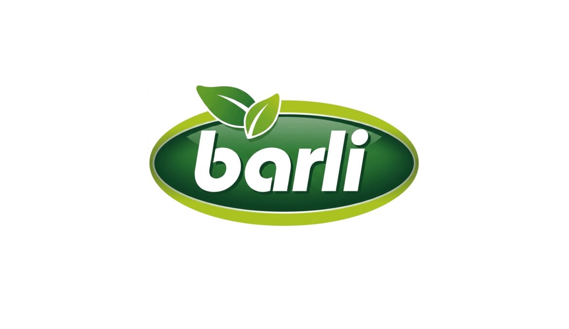 بارلی
