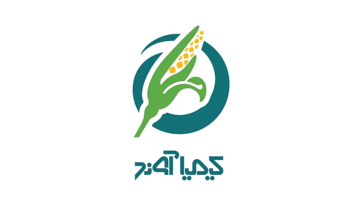 کیمیا سبز کاسپین