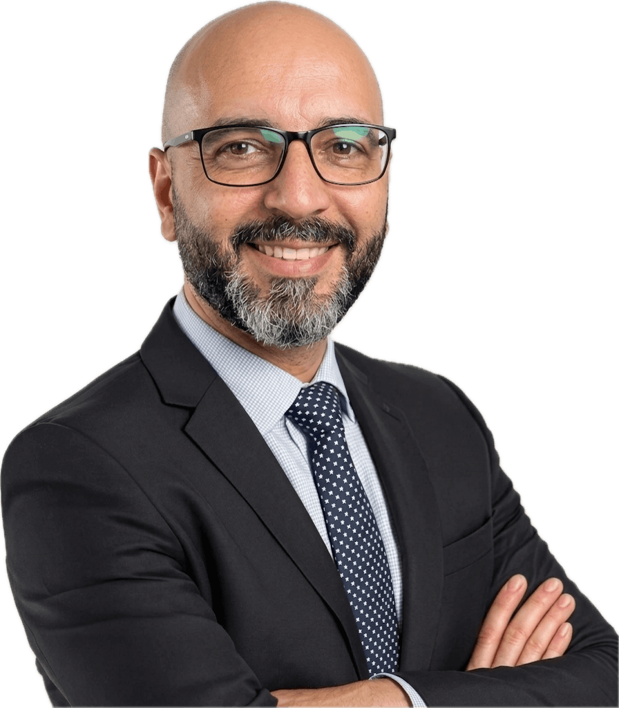 احمد مذهبی