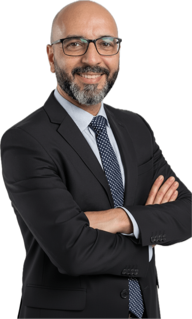 احمد مذهبی